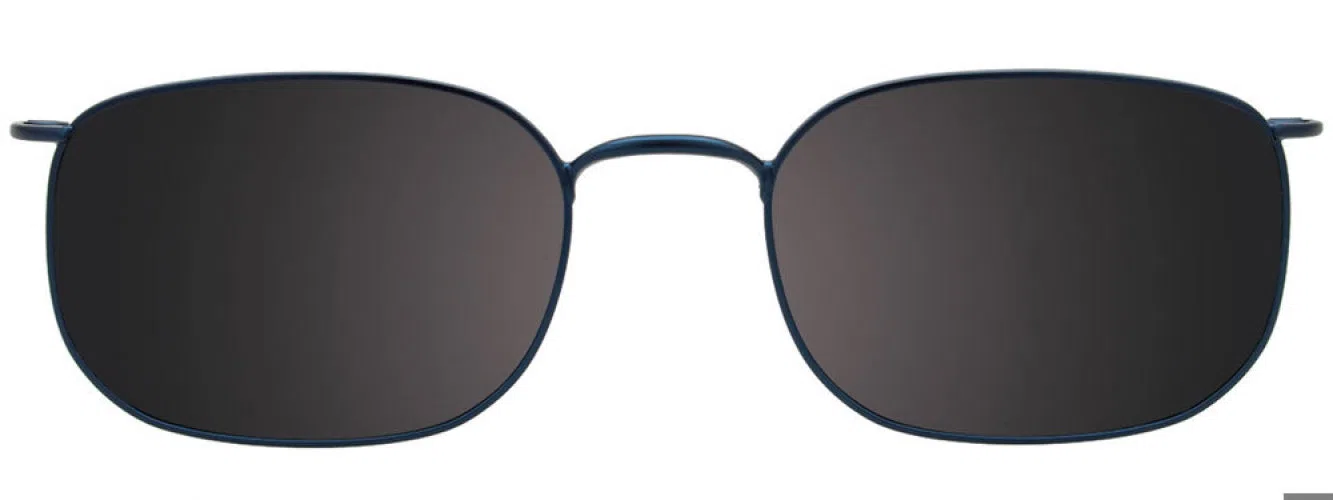 Cargo C5506 Eyeglasses - view 11